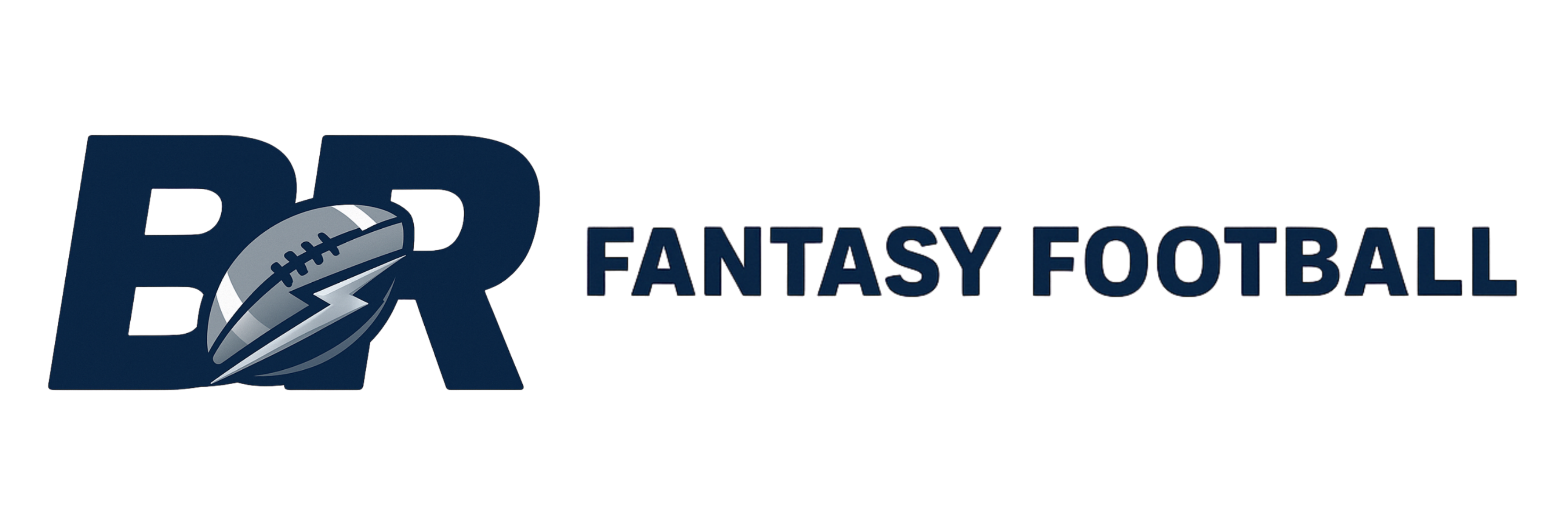 BR Fantasy