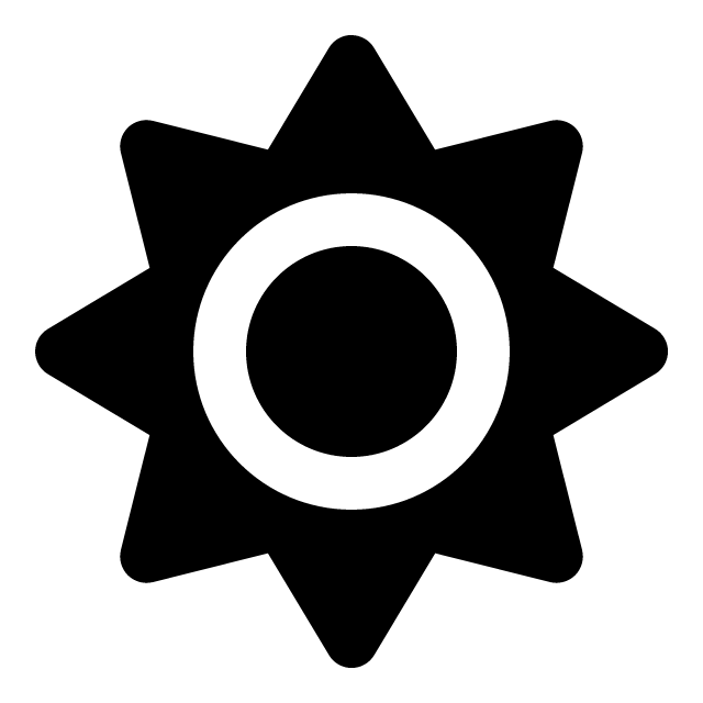 Toggle light mode