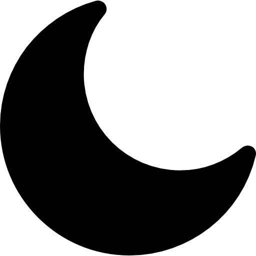 Toggle dark mode